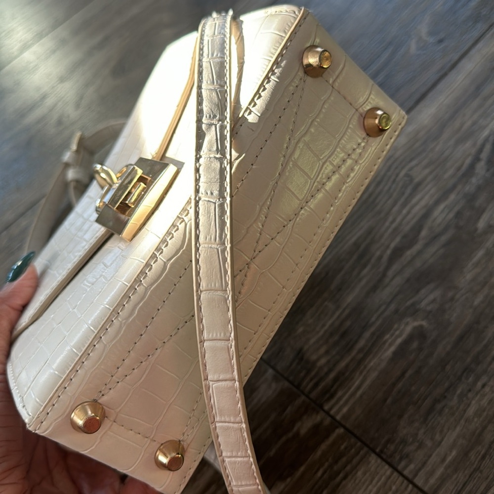STEVE MADDEN BAG - Picture 6 of 13
